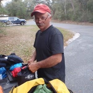 Meet your Posher, Rich